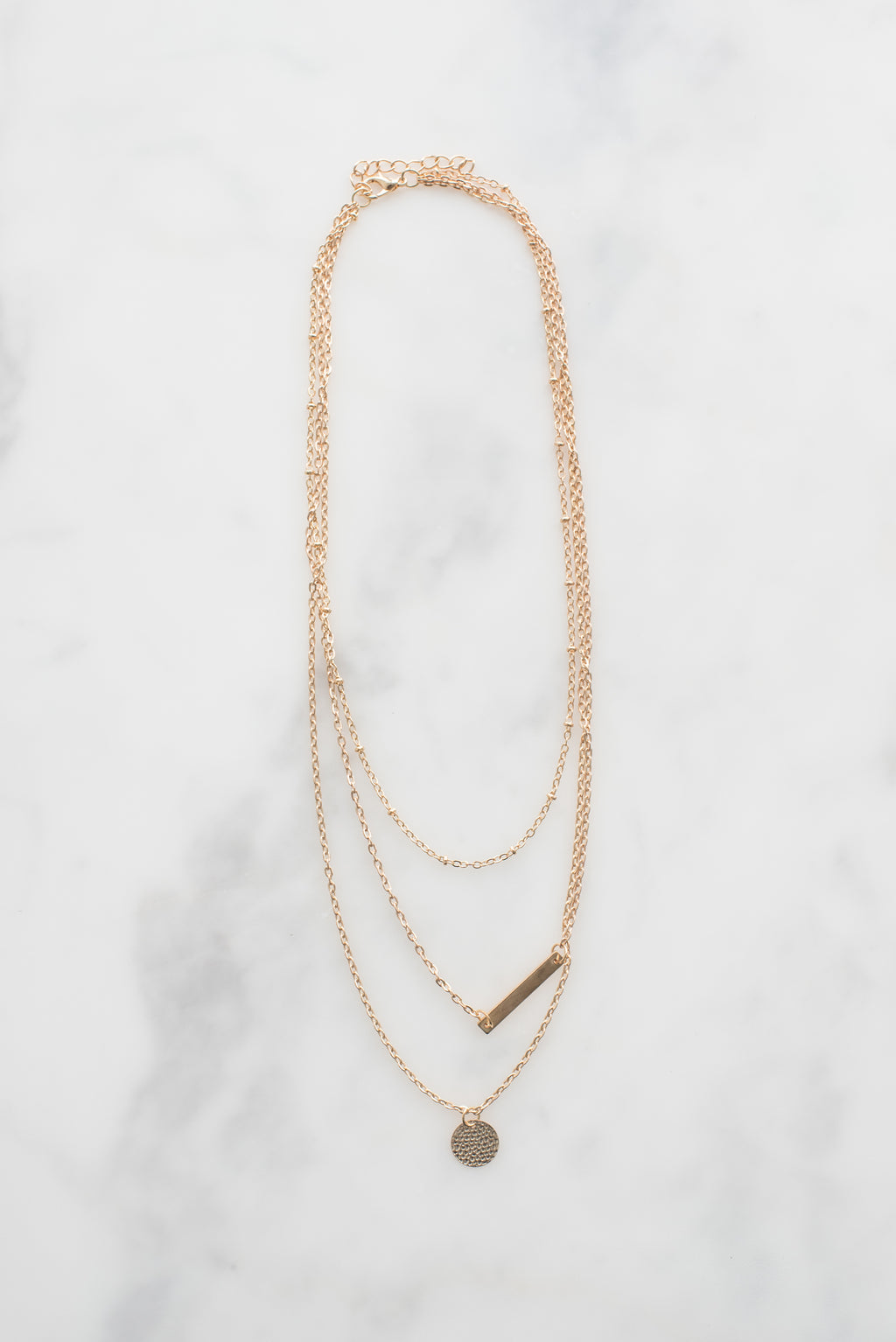 JEWELLERY 3